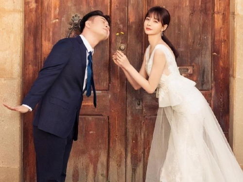 把老婆当命的星座男(把老婆当女儿养的星座男) 把老婆当命的星座男(把老婆当女儿养的星座男)