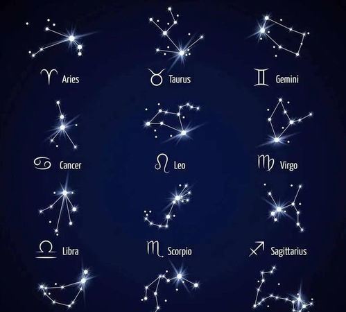 1984年11月1日是什么星座(1984.11月11号什么星座) 1984年11月1日是什么星座(1984.11月11号什么星座)