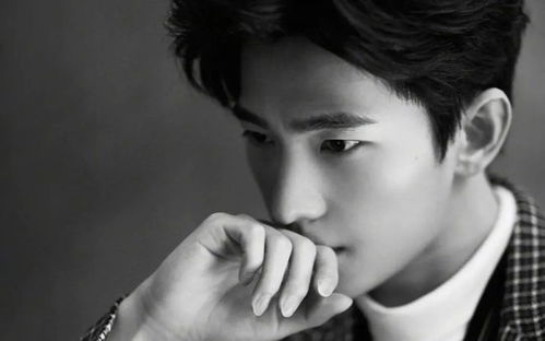 12星座谁最丑排名男(十二星座谁最丑 排名男生) 12星座谁最丑排名男(十二星座谁最丑 排名男生)