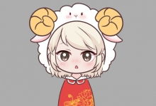 12星座谁最丑排名男(十二星座谁最丑 排名男生) 12星座谁最丑排名男(十二星座谁最丑 排名男生)