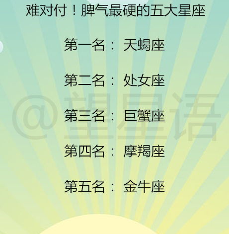 12星座谁最丑排名男(十二星座谁最丑 排名男生) 12星座谁最丑排名男(十二星座谁最丑 排名男生)
