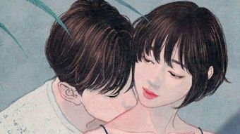 金牛男对女友的占有欲(金牛男的占有欲是爱吗) 金牛男对女友的占有欲(金牛男的占有欲是爱吗)