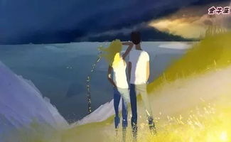 金牛男对女友的占有欲(金牛男的占有欲是爱吗) 金牛男对女友的占有欲(金牛男的占有欲是爱吗)