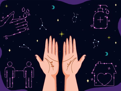 金牛男性格分析 超准(金牛男性格全面解析) 金牛男性格分析 超准(金牛男性格全面解析)