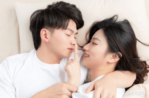 白羊男的性格（白羊男偏爱的女生类型）