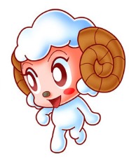 12星座的守护神谁最强(十二星座的守护神是谁最厉害) 12星座的守护神谁最强(十二星座的守护神是谁最厉害)