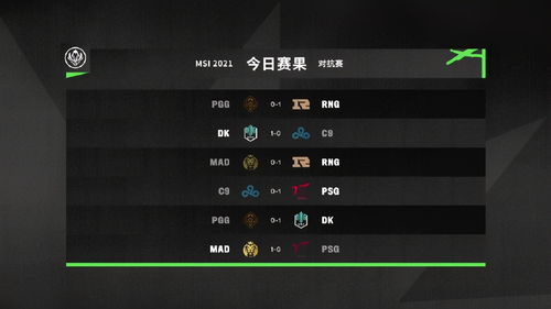 水瓶女的脑子太厉害(水瓶女厉害的思维) 水瓶女的脑子太厉害(水瓶女厉害的思维)