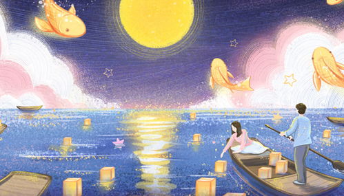 水瓶女的脑子太厉害(水瓶女厉害的思维) 水瓶女的脑子太厉害(水瓶女厉害的思维)