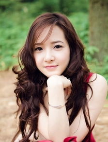 什么星座会爱上水瓶座（什么星座偏爱水瓶女）