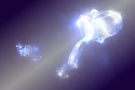 水瓶座最近的好消息(水瓶座最近星座运势) 水瓶座最近的好消息(水瓶座最近星座运势)