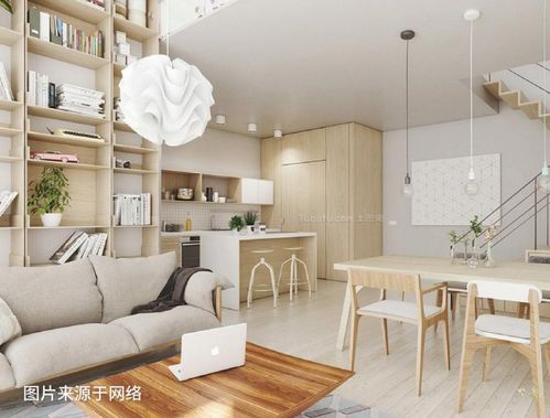 中国金茂、越秀地产联袂发布 璞樾以多重价值释放资产配置新信号