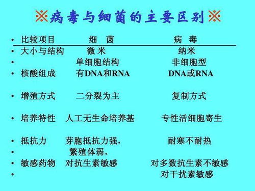 有科学依据吗(吃什么补什么有科学依据吗) 有科学依据吗(吃什么补什么有科学依据吗)