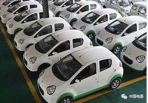 2030年新能源车渗透率或达70% 中外车企“双向奔赴”趋势正形成这场行业大会释放了这些信号! 2030年新能源车渗透率或达70% 中外车企“双向奔赴”趋势正形成这场行业大会释放了这些信号!