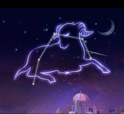 失去白羊座最难过的星座(失去白羊座最难过的星座是什么) 失去白羊座最难过的星座(失去白羊座最难过的星座是什么)