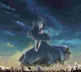 双子男最大弱点是什么(双子男最可能爱上哪个星座女) 双子男最大弱点是什么(双子男最可能爱上哪个星座女)