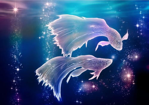 双鱼男疯狂想念一个人（双鱼男想一个人的表现）