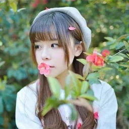 12星座女生头像（12星座女生头像 最火爆）