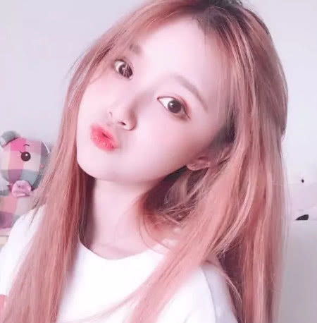 摩羯女长相偏什么系(上帝给了摩羯八个天赋) 摩羯女长相偏什么系(上帝给了摩羯八个天赋)