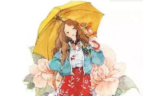 摩羯女长相偏什么系(上帝给了摩羯八个天赋) 摩羯女长相偏什么系(上帝给了摩羯八个天赋)