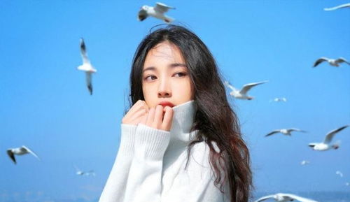 摩羯女长相偏什么系(上帝给了摩羯八个天赋) 摩羯女长相偏什么系(上帝给了摩羯八个天赋)