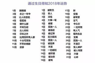 爱情运势免费测试(测一下爱情运势) 爱情运势免费测试(测一下爱情运势)