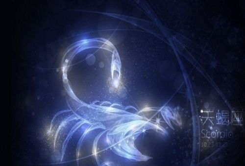 怎么追天蝎座男生聊天(怎么追天蝎座男生聊天话题) 怎么追天蝎座男生聊天(怎么追天蝎座男生聊天话题)