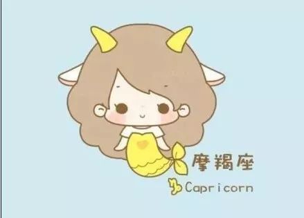 摩羯座女生特点和缺点(摩羯座女的特点和缺点是什么? 摩羯座女生特点和缺点(摩羯座女的特点和缺点是什么?