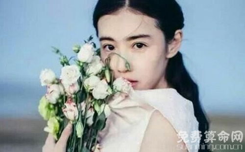 天蝎座女人爱你的表现(天蝎女爱你入骨的表现) 天蝎座女人爱你的表现(天蝎女爱你入骨的表现)