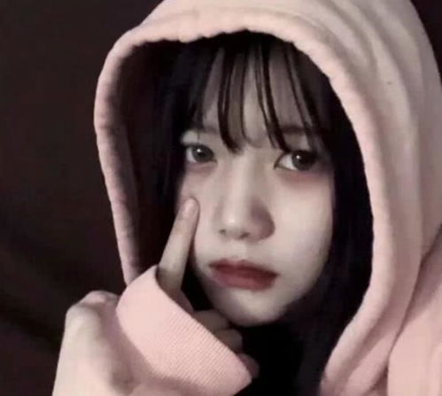 水瓶女最优秀的地方(水瓶女最有魅力) 水瓶女最优秀的地方(水瓶女最有魅力)