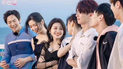 爱情攻略的重要性(爱情攻略完整剧情) 爱情攻略的重要性(爱情攻略完整剧情)