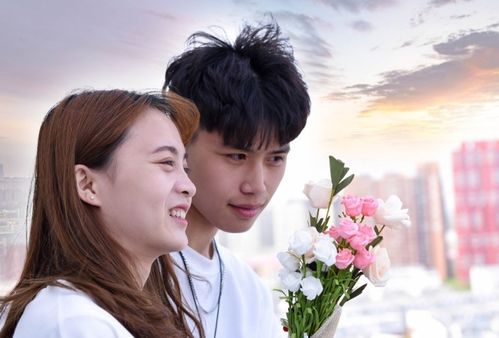 爱情攻略的重要性(爱情攻略完整剧情) 爱情攻略的重要性(爱情攻略完整剧情)