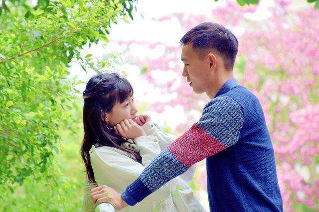 爱情攻略的重要性(爱情攻略完整剧情) 爱情攻略的重要性(爱情攻略完整剧情)