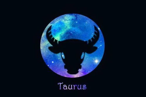 星座星空图(星座星空图片高清) 星座星空图(星座星空图片高清)