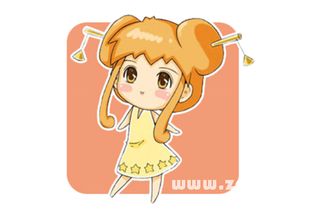 天秤座的真实性格(天秤座的性格是怎么样) 天秤座的真实性格(天秤座的性格是怎么样)