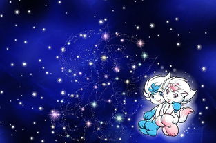 5月5日是什么星座男(五月5日是什么星座) 5月5日是什么星座男(五月5日是什么星座)