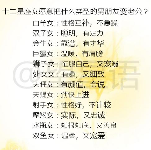 5月5日是什么星座男(五月5日是什么星座) 5月5日是什么星座男(五月5日是什么星座)