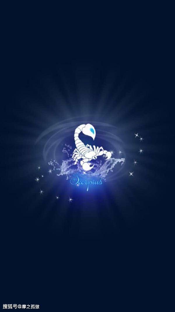 土象星座喜欢一个人的表现（处座男第一眼就喜欢的星座女）