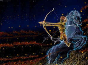 土象星座喜欢一个人的表现（处座男第一眼就喜欢的星座女）