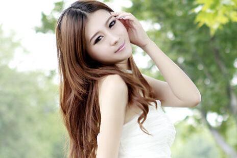 水瓶女是什么样的女人(水瓶座女是什么样的人) 水瓶女是什么样的女人(水瓶座女是什么样的人)