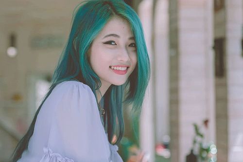 水瓶女是什么样的女人(水瓶座女是什么样的人) 水瓶女是什么样的女人(水瓶座女是什么样的人)