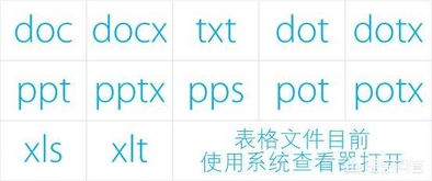 天蝎座是s还是m（天蝎座是lsp吗）