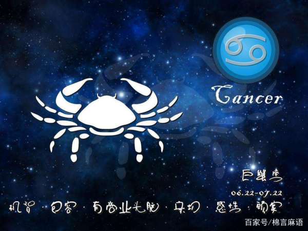 今日星座运势狮子座(今日星座运势狮子座男生) 今日星座运势狮子座(今日星座运势狮子座男生)