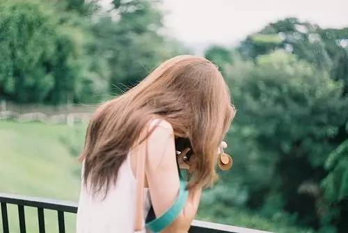 白羊男越爱你越想虐你(白羊男越爱你越想虐你的表现) 白羊男越爱你越想虐你(白羊男越爱你越想虐你的表现)