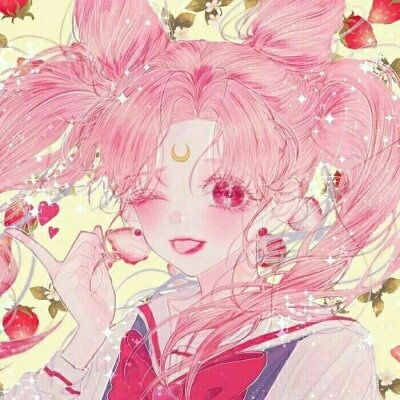 星座图片星空图 动漫少女(星座图片大全少女) 星座图片星空图 动漫少女(星座图片大全少女)