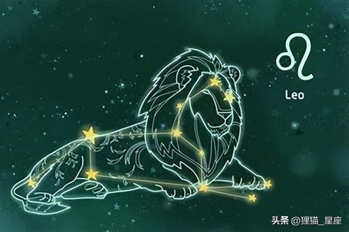 双子座男生性格和什么星座匹配（双子座的男生性格和最佳配偶的星座）