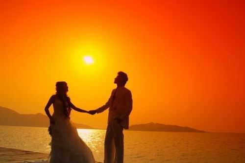 天蝎男喜欢看你口他(天蝎男喜欢看你吃醋的样子吗) 天蝎男喜欢看你口他(天蝎男喜欢看你吃醋的样子吗)