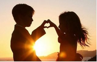 天蝎男喜欢看你口他(天蝎男喜欢看你吃醋的样子吗) 天蝎男喜欢看你口他(天蝎男喜欢看你吃醋的样子吗)