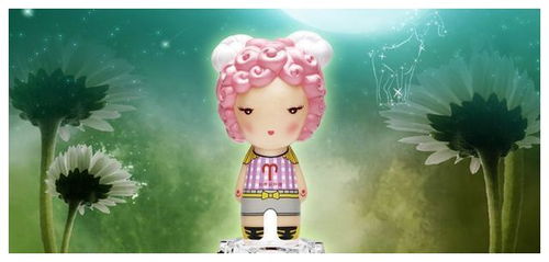 白羊座的由来(白羊座的由来简介) 白羊座的由来(白羊座的由来简介)