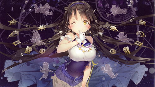 与处座女天生一对的星座男(和处女座天生一对的星座) 与处座女天生一对的星座男(和处女座天生一对的星座)