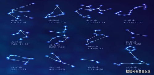 真心朋友最多的星座(真心朋友最多的生肖) 真心朋友最多的星座(真心朋友最多的生肖)